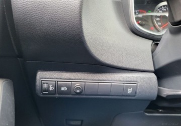 Toyota Corolla XII Sedan 1.6 Valvematic Dual VVT-i 132KM 2019 Toyota Corolla Corolla Comfort Vat Marza Salon PL Kamera Cofania, zdjęcie 28