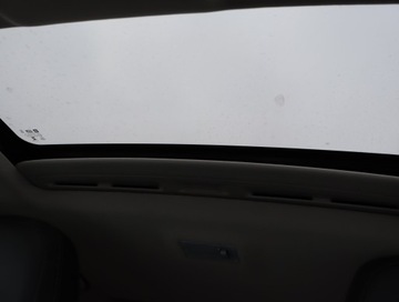 Opel Mokka I X 1.6 CDTI Ecotec 136KM 2018 Opel Mokka 1.6 CDTI, Automat, Skóra, Navi, Klima, zdjęcie 19