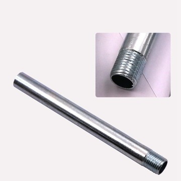 Инструмент для заливки трансмиссионного масла, 5 шт., непосредственно заменяет