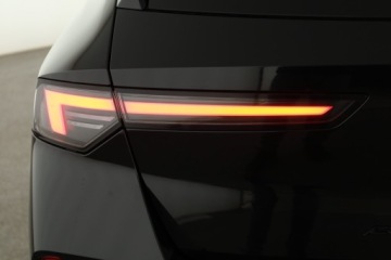 Opel Astra L 2023 Opel Astra 1.2 Turbo, Salon Polska, 1. Właściciel, zdjęcie 19