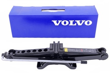LEWAREK PODNOŚNIK OE VOLVO S60 S60CC V60