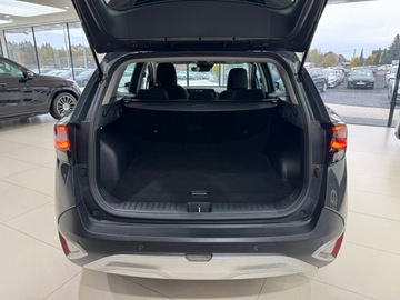 Kia Sportage V SUV 1.6 T-GDI MHEV 150KM 2023 Kia Sportage M + Smart / 1 właściciel / Salon Pols, zdjęcie 15