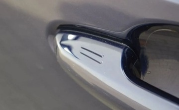 Toyota RAV4 V SUV Facelifting 2.5 Hybrid Dynamic Force 222KM 2023 Toyota RAV4 2.5 Comfort Style AWD-i 222 KM Serwis ASO BMW Bonkowscy, zdjęcie 6