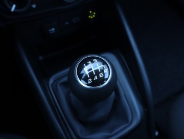 Fiat Tipo II Sedan 1.4 95KM 2019 Fiat Tipo 1.4 16V, Salon Polska, Serwis ASO, GAZ, zdjęcie 16