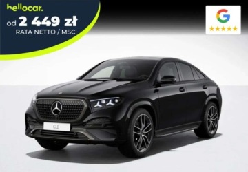 Mercedes GLE V167 2026 Mercedes-Benz GLE 350 d 4-Matic Advanced Plus