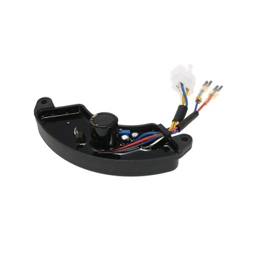 FILTR VZDUCHU Z KRYT I MŘÍŽKA VSTUPNÍ DO FOCUS