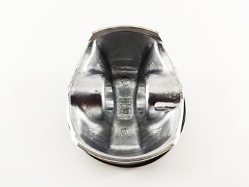 Поршень FORD 1.6 ecoboost НОВЫЙ JQDA JQDB JQMA JQMB