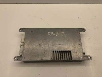 6921679 JINÉ MODUL 745 I 241 2002 BMW 7 (E65 E66 E67)