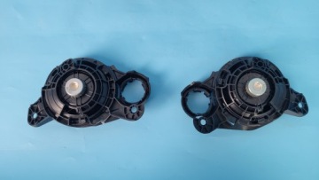 MERCEDES W214 E200 25 m. garsiakalbių rinkinys garso sistema A2068203000 – nuotrauka 11