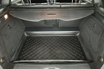 Mercedes Klasa B W246 Sports Tourer 200 BlueEFFICIENCY 156KM 2012 Mercedes B B 200, Salon Polska, Navi, Xenon, zdjęcie 17