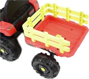 вентилятор с питанием от батареек NT4779