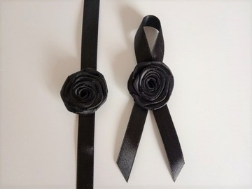 КМ19 * Котильон + булавка * свадьба, выпускной