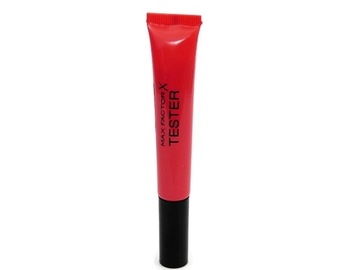 MAX FACTOR COLOUR ELIXIR CUSHION 035 BŁYSZCZYK