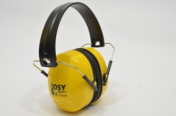 ЗАЩИТНЫЕ НАУШНИКИ ЗАЩИТЫ СЛУХА ЗВУЧАНИЕ