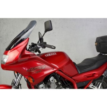 Лобовое стекло мотоцикла YAMAHA XJ 900 S Diversion (1994-2000) | Туристический