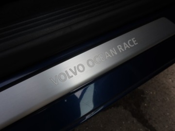 Volvo S40 II 2015 Volvo V40 1.5 T3, Salon Polska, Automat, VAT 23%, zdjęcie 19