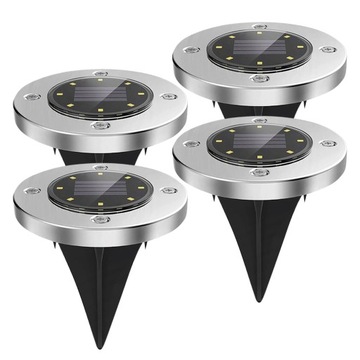 Подвесной светильник SOLAR GARDEN LED LAMP