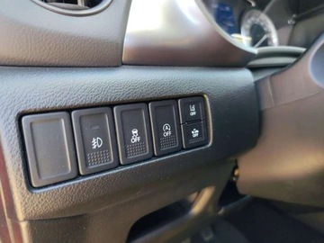 Suzuki 2024 Suzuki Vitara Salon PL 1,4 T Boosterjet Comfort Plus 2WD 1.4 Hybryda 129KM, zdjęcie 18