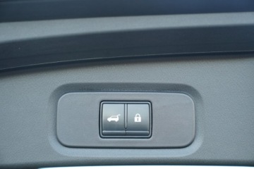 Nissan Qashqai III Crossover 1.3 DIG-T MHEV 158KM 2023 Nissan Qashqai TEKNA+ SKÓRA nawi 4 KAMERY line, zdjęcie 12