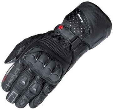 Rękawice motocyklowe Held Air N Dry 10