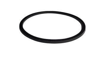 Уплотнительное кольцо крышки молокоотделителя, 8л