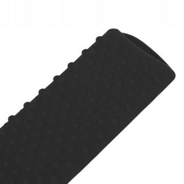 ЗАЩИТНЫЙ ЧЕХОЛ ДЛЯ FIRE TV STICK LITE ЧЕРНЫЙ