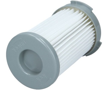 FILTR HEPA ELEKTROLUX ELECTROLUX ZTF7650 ERGOEASY
