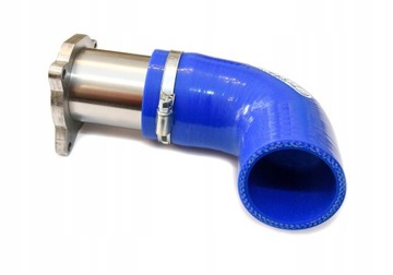 ЗАМЕНА ПРОБКИ F90K EGR 1.9 TDI AWX ASZ AVF