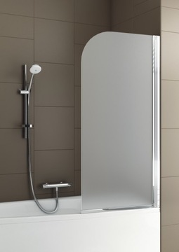 СОВРЕМЕННЫЙ СОЕДИНИТЕЛЬ BAOK SCREEN СЕРЫЙ АКВАФОРМ