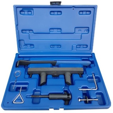 ИНСТРУМЕНТ ГРМ VAG 1.8T/2.0 FSI/TFSI SATRA S-BTTFSI