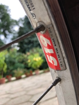 горный велосипед Shimano Highlander 26 дюймов