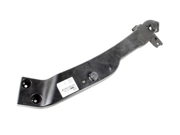 WSPORNIK PASA PRZEDNIEGO LEWY COMBO E PROACE CITY