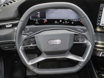 Audi Q3 II SUV 1.5 35 TFSI 150KM 2025 AUDI Q3 TFSI S line Suv 1.5 (150 KM) 2025, zdjęcie 6