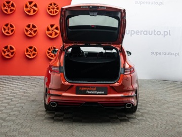 Kia Proceed Shooting Brake Facelifting 1.6 T-GDI 204KM 2022 KIA ProCeed 1.6 T-GDI GT DCT Combi 204KM 2022, zdjęcie 25