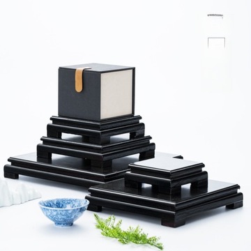 PÓŁKI EKSPOZYCYJNE KWIATY WAZON PÓŁKA NA ROŚLINY DO POKOJU