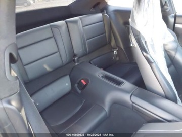 Porsche 911 991 Turbo/Turbo S Coupe 3.8 520KM 2014 Porsche 911 Turbo 2014 3.8l 3.8 Benzyna 520KM, zdjęcie 12