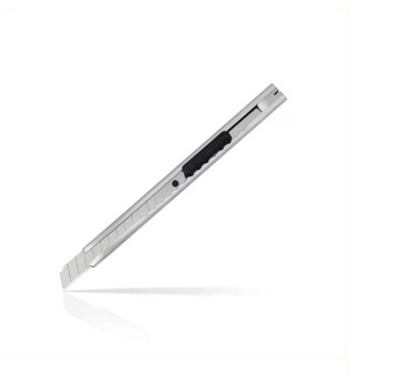 Набор инструментов для нанесения аппликаторов для нанесения PPF/винила