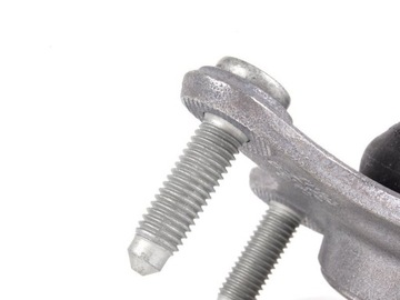 OE VAG ШТИФТ ПОВОРОТНОГО РЫЧАГА ПЕРЕДНИЙ ЛЕВ 3C0407365B