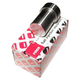 НАКОНЕЧНИК ДЛЯ ВПРЫСКА СОПЛА DNOSD265 DN0SD265