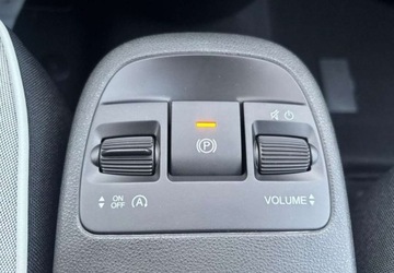 Fiat 500 IV 2026 Fiat 500 1.0 Hybrid 65KM Manual Nowy 1.2 Hybryda 65KM, zdjęcie 11