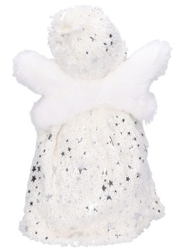 РОЖДЕСТВЕНСКИЙ гном, гном, елочная кукла, украшение, подарок