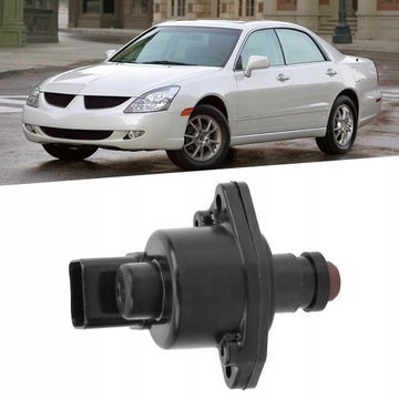 IAC MD628059 Регулирующий клапан холостого хода