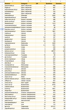 Спонсорские статьи ТЕМАТИЧЕСКАЯ ПРЕДПОСЫЛКА
