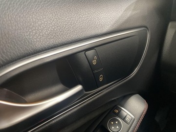 Mercedes GLA I Off-roader 1.6 200 156KM 2016 Mercedes-Benz GLA 200 Mercedes-Benz GLA 200, Benzy, zdjęcie 20