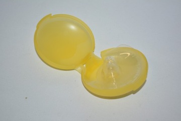 Чехол для контактной соски Medela и футляр для кормления