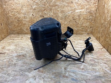 ADBLUE SCR БАЧ BMW X5 F15 X6 F16 7295653