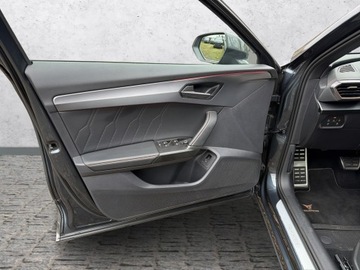 Cupra Formentor Crossover 2.0 TSI 310KM 2022 Cupra Formentor VZ 2.0 TSI / 310 KM 4x4 DSG Full L, zdjęcie 10