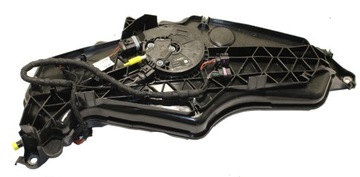 VW AG ZBIORNIK ADBLUE POMPA 5Q0131877R