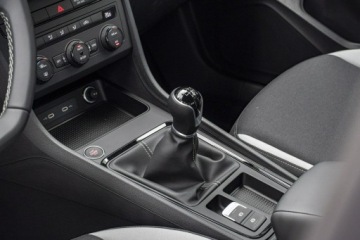 Seat Ateca 2026 Seat Ateca Reference 1.0 TSI 115 KM - Dostępny od, zdjęcie 19