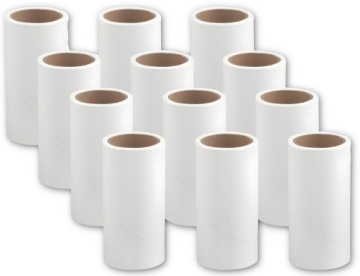 ВАЛИК-ВСТАВКА ВАЛИК ДЛЯ ОДЕЖДЫ ВСТАВКИ ДЛЯ ОДЕЖДЫ ИЗ ВОЛОСА 10 шт.